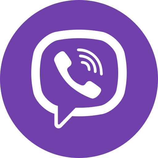 viber icon