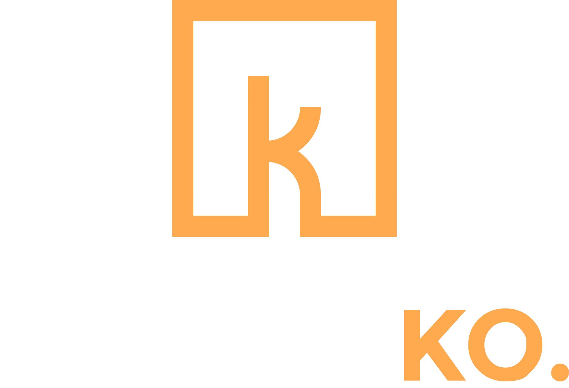 KondoKo Logo